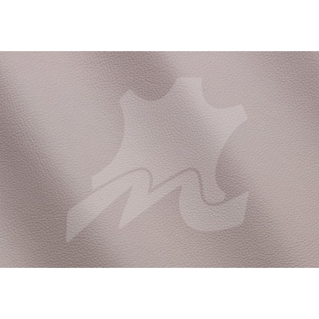 Шкіра меблева LINEA беж GHOST 0,9-1,1 Італія